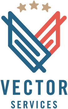 218x352 About Us Vector Services