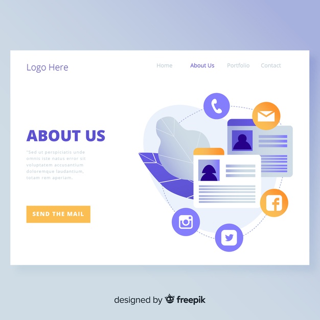 626x626 About Us Landing