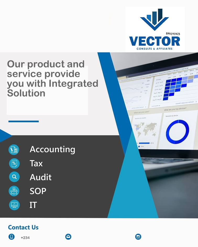 756x945 About Us Welcome To Vector Consult Associate