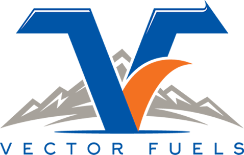 478x304 About Us Vector Fuels