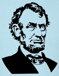 190x244 Abraham Lincoln