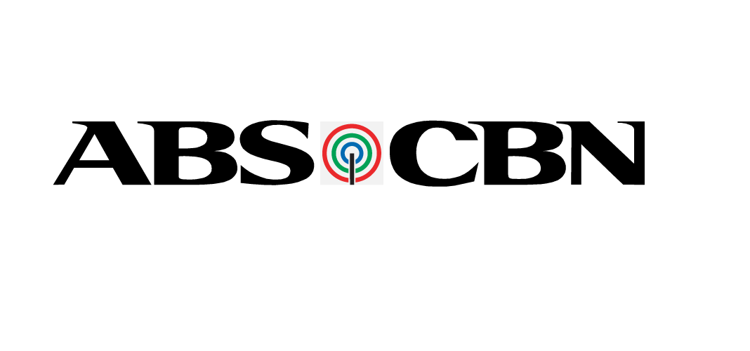 1068x500 Abs Cbn Logo Vector Png Transparent Abs Cbn Logo Vector Images