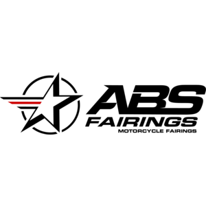 300x300 Abs Logos