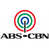 195x195 Download Free Png Abs Cbn Logo Vector