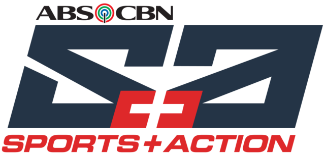 640x307 Download Free Png Abs Cbn Logo Vector Png Plusp