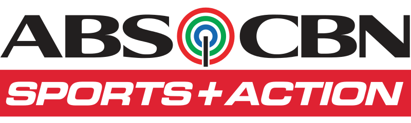 800x240 Fileabs Cbn Sports And Action Logo Vector