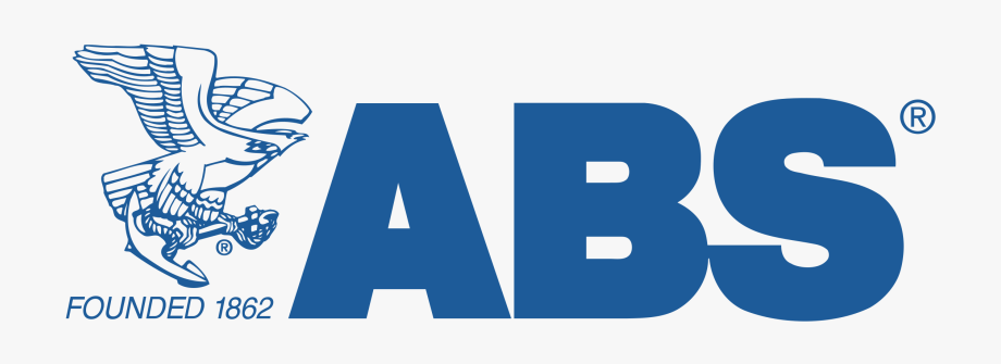 920x335 Temporary Abs Logo Png Transparent Vector