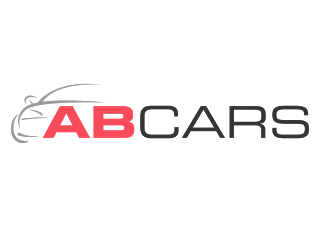 320x227 Vector Logo Download Free Ab Cars Logo Vector Vector Logo