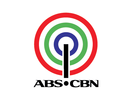 420x320 Abs Cbn Vector Logo Logopik
