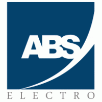200x200 Abs Electro Logo Vector
