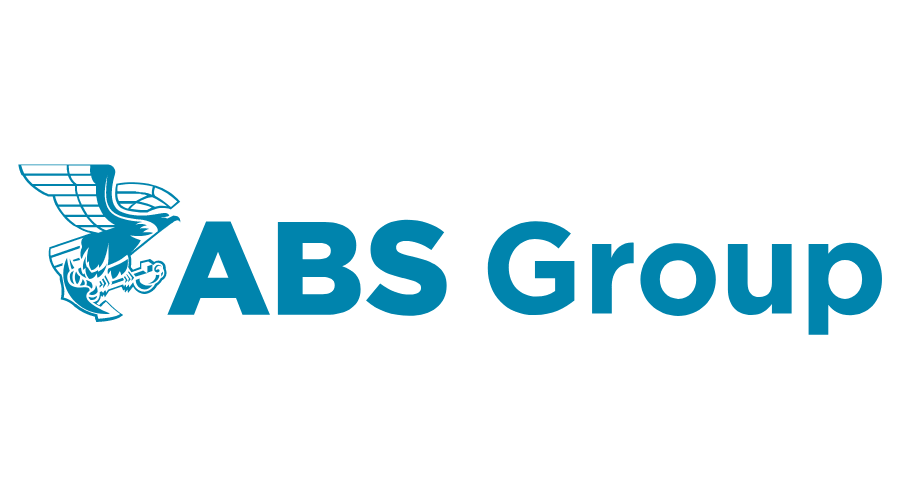 900x500 Abs Group Vector Logo
