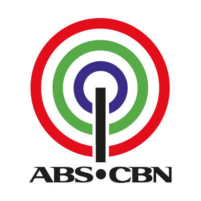 400x400 Abs Cbn Logo Vector Free Download