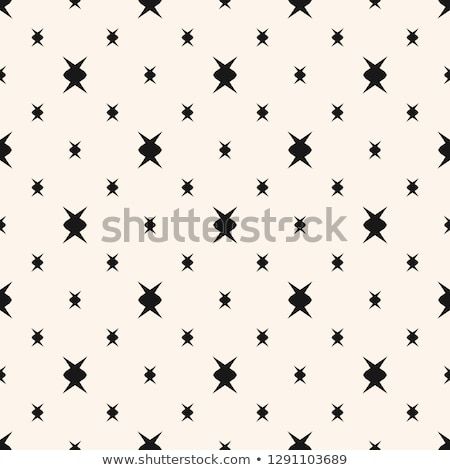450x470 Vector Texture Candy Seamless Pattern Simple Minimalist Vector