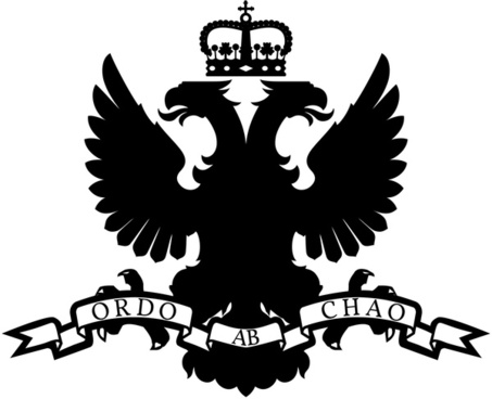 453x368 Vector Abs Free Vector Download