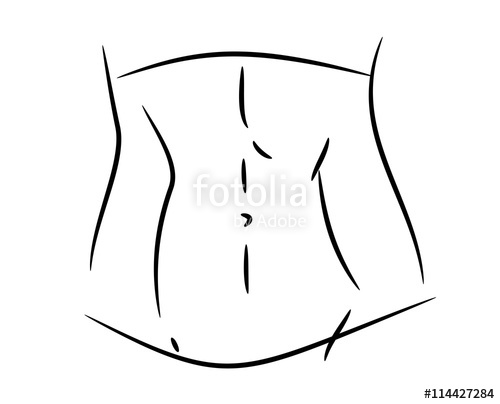 500x404 Abs Illustration Vector Stock Image And Royalty Free Vector