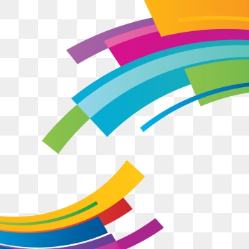 360x360 Colorful Abstract Background Vector Png, Vector, And Clipart