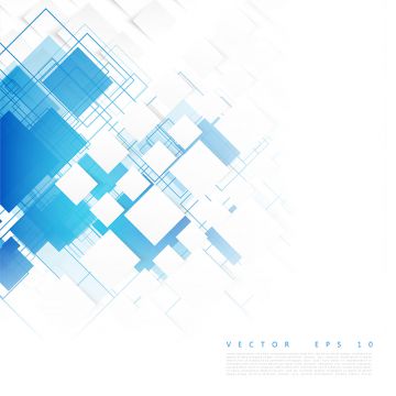 360x360 Abstract Background Png, Vector, And Clipart With Transparent