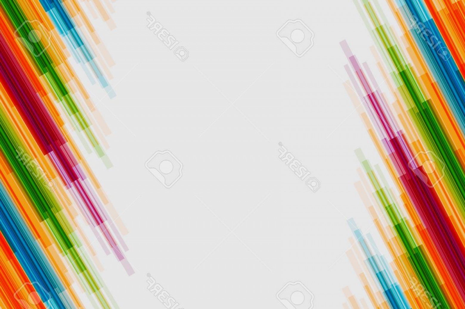 1560x1039 Photostock Vector Straight Lines Abstract Background Modern Design