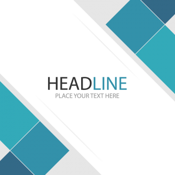 360x360 Abstract Background Png, Vector, And Clipart With Transparent