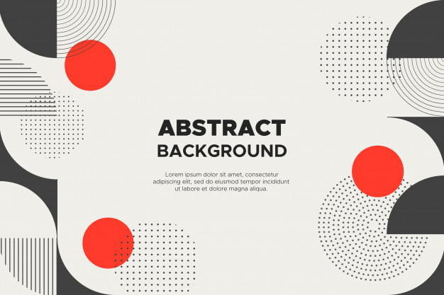 626x417 Abstract Background Vectors, Photos And Free Download