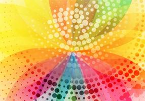 286x200 Abstract Background Vectors Wallpapers Download Free!