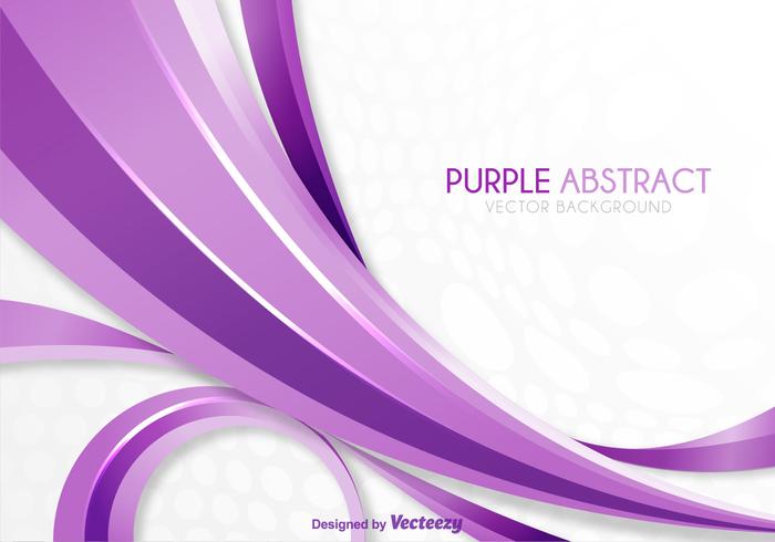 700x490 Abstract Free Vector Art Free Downloadable