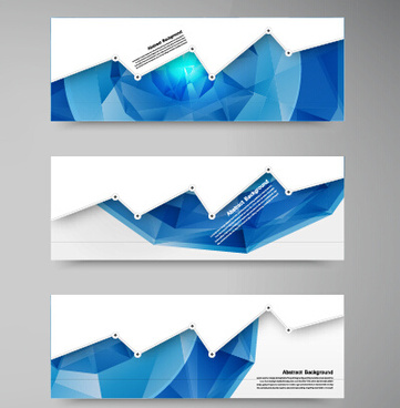 Abstract Banner Vector Download Free Vector Download 361x368 Abstract Banner Vector Download Free Vector Download