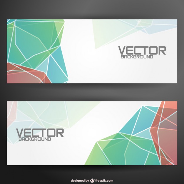 Abstract Banners Background Free Vectors Ui Download 626x626 Abstract Banners Background Free Vectors Ui Download