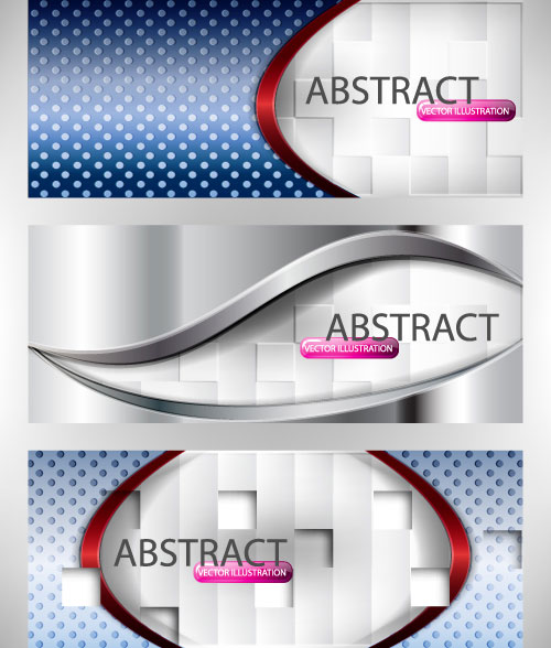 Colorful Abstract Banner Vector Download Free Vectors Graphic Design 500x588 Colorful Abstract Banner Vector Download Free Vectors Graphic Design