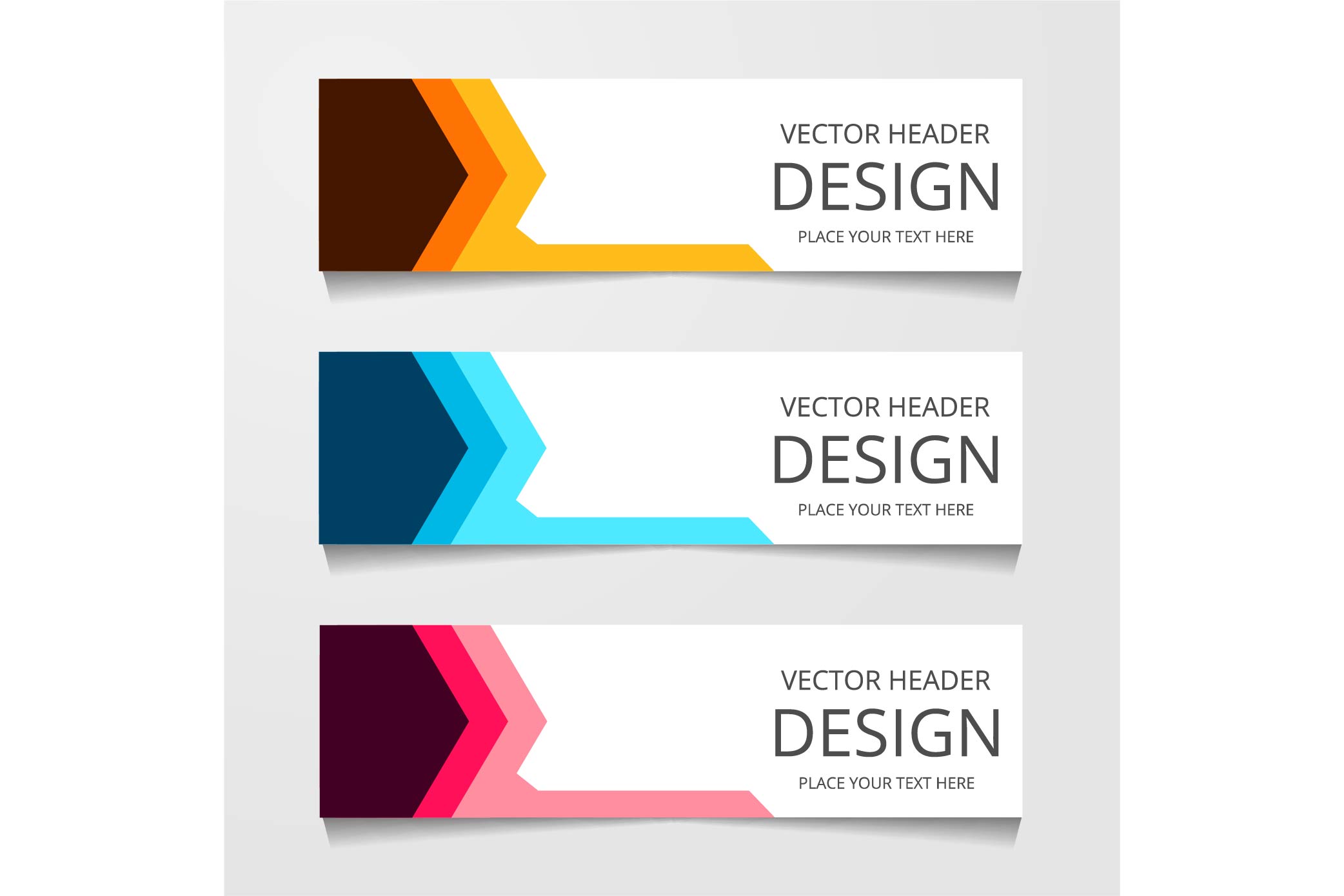Vector Abstract Banner Design Modern Web Template Graphic 2084x1390 Vector Abstract Banner Design Modern Web Template Graphic