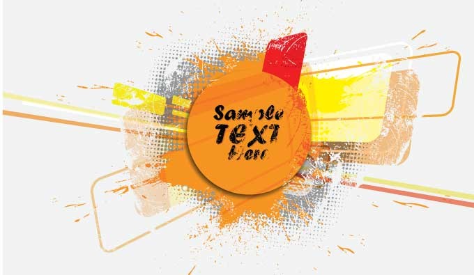 Abstract Banner Vector Vectorish 680x395 Abstract Banner Vector Vectorish