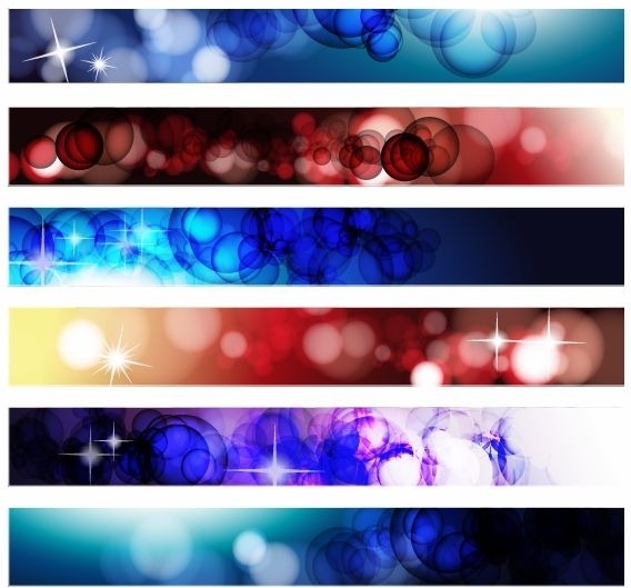 Abstract Banner Vector Free Vector In Encapsulated Postscript 568x529 Abstract Banner Vector Free Vector In Encapsulated Postscript