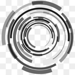 260x260 Camera Vector Png Free Download