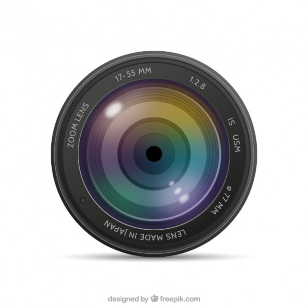 626x626 Camera Vectors, Photos And Free Download