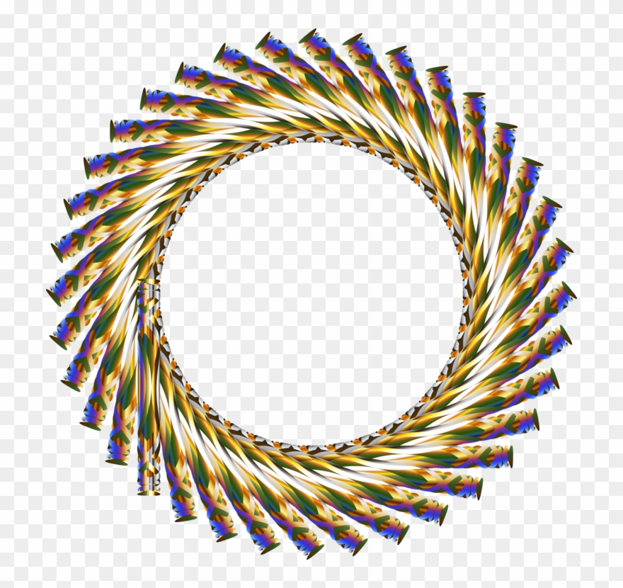 880x830 Computer Icons Symbol Download