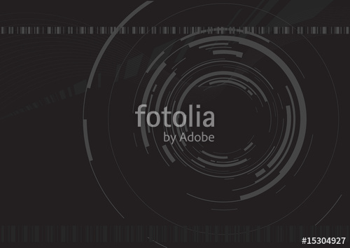 500x354 Abstract Camera Background Stock Image And Royalty Free Vector