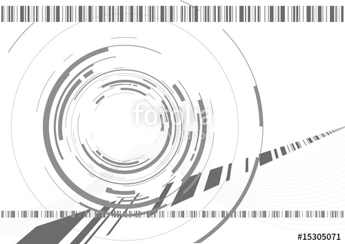 500x354 Abstract Camera Lens Stock Image And Royalty Free Vector