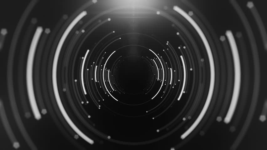 Abstract Camera Lens Vector at Vectorified.com | Collection of Abstract ...