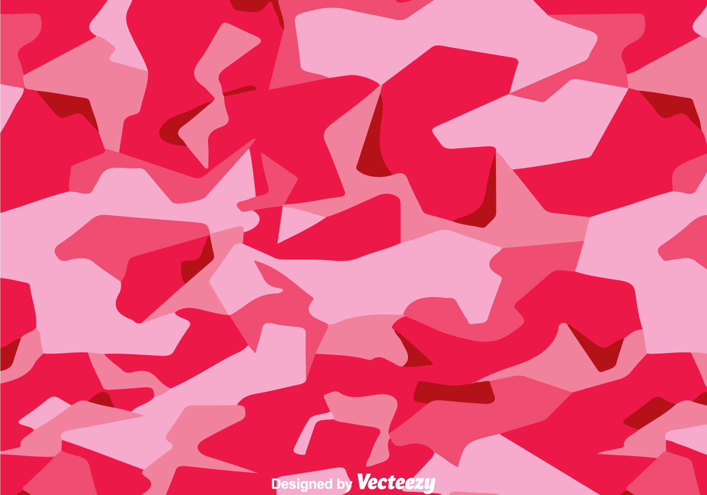 1400x980 Camouflage Free Vector Art