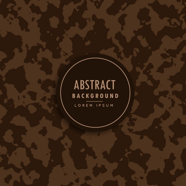626x626 Camouflage Vectors, Photos And Free Download