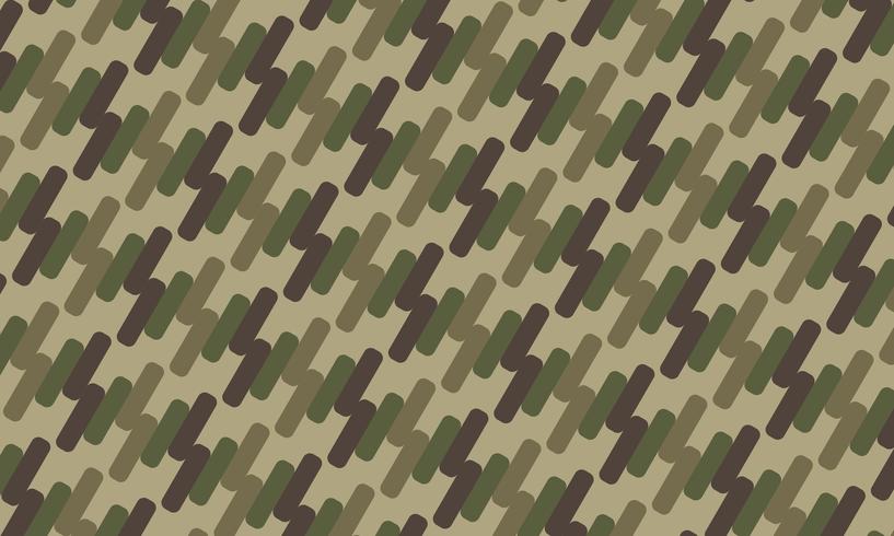 817x490 Military Camouflage Abstract Background Pattern Design Vector