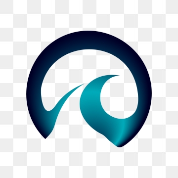 360x360 Abstract Circles Png, Vector, And Clipart With Transparent