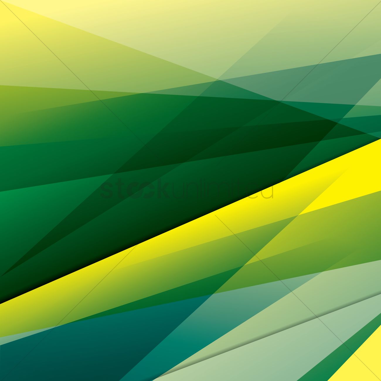 Abstract Background Design Vector Image 1300x1300 Abstract Background Design Vector Image