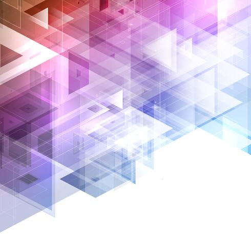 Abstract Design Background 490x490 Abstract Design Background