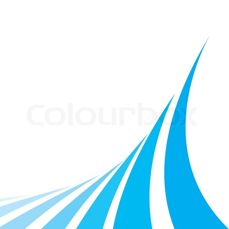 An Abstract Design Template With Stock Vector Colourbox 800x800 An Abstract Design Template With Stock Vector Colourbox