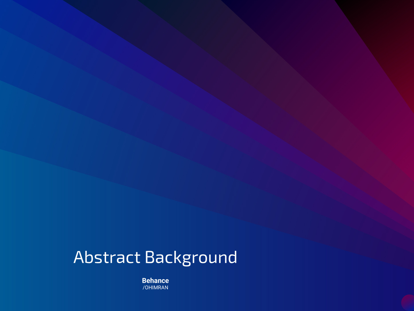 Abstract Background Design In Adobe Illustrator 1440x1080 Abstract Background Design In Adobe Illustrator