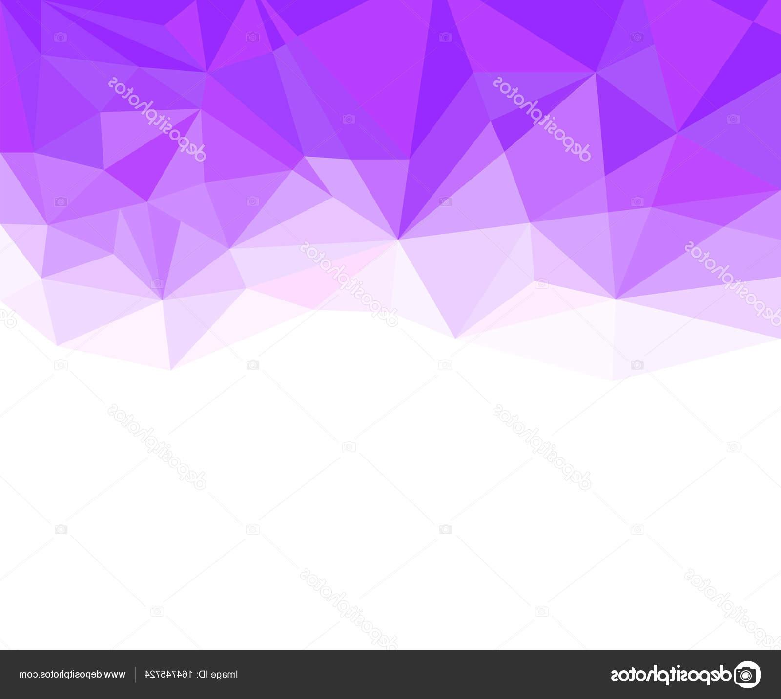 Best Free Purple White Abstract Vector Design Vector Images Design 1600x1433 Best Free Purple White Abstract Vector Design Vector Images Design