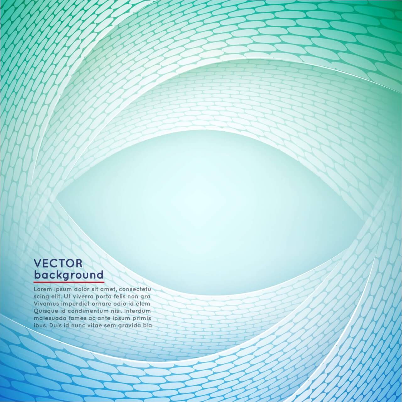 Free Vector Abstract Modern Background Design 1280x1280 Free Vector Abstract Modern Background Design