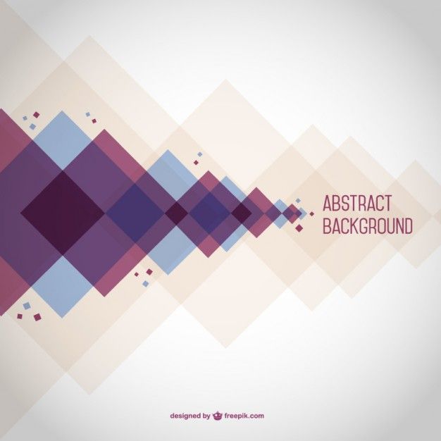 Geometric Free Abstract Background Free Vector Drawing 626x626 Geometric Free Abstract Background Free Vector Drawing