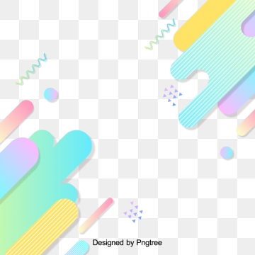 Abstract Design Png, Vector, And Clipart With Transparent 360x360 Abstract Design Png, Vector, And Clipart With Transparent